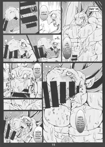 Page 16 of --- - preview thumbnail