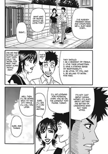 Page 44 of Hitoduma Inran Sousenkyo - preview thumbnail