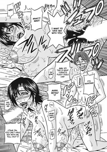 Page 54 of Hitoduma Inran Sousenkyo - preview thumbnail