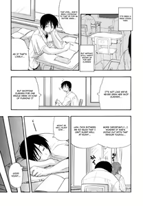 Page 120 of Hakkutsu Oppai Daijiten - preview thumbnail