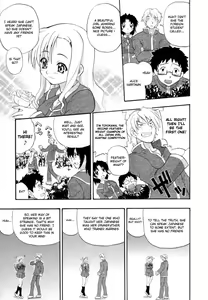 Page 88 of Hakkutsu Oppai Daijiten - preview thumbnail
