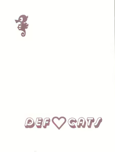 Page 24 of DRAGON CHILD - preview thumbnail