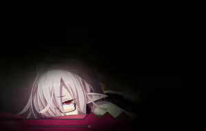 Page 284 of Daradara Kyuuketsuki Kenketsu Sureba Nakadashi Sex -Leticia Ojou-sama no Okiraku Kyuuketsu Keikaku- - preview thumbnail