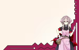 Page 374 of Daradara Kyuuketsuki Kenketsu Sureba Nakadashi Sex -Leticia Ojou-sama no Okiraku Kyuuketsu Keikaku- - preview thumbnail