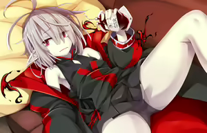 Page 446 of Daradara Kyuuketsuki Kenketsu Sureba Nakadashi Sex -Leticia Ojou-sama no Okiraku Kyuuketsu Keikaku- - preview thumbnail