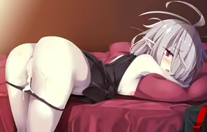 Page 456 of Daradara Kyuuketsuki Kenketsu Sureba Nakadashi Sex -Leticia Ojou-sama no Okiraku Kyuuketsu Keikaku- - preview thumbnail