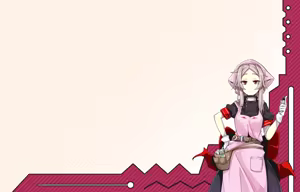 Page 502 of Daradara Kyuuketsuki Kenketsu Sureba Nakadashi Sex -Leticia Ojou-sama no Okiraku Kyuuketsu Keikaku- - preview thumbnail