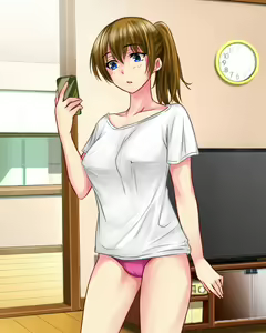 Page 174 of Konamaiki na Imouto ga Erosugite Gaman Dekizu ni Oshitaoshitara Icha Love Kyoudai SEX Life ni Totsunyuu Shita no daga - preview thumbnail