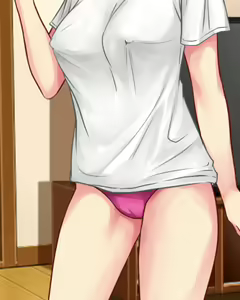 Page 175 of Konamaiki na Imouto ga Erosugite Gaman Dekizu ni Oshitaoshitara Icha Love Kyoudai SEX Life ni Totsunyuu Shita no daga - preview thumbnail