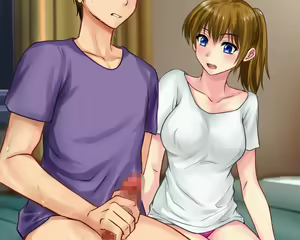Page 185 of Konamaiki na Imouto ga Erosugite Gaman Dekizu ni Oshitaoshitara Icha Love Kyoudai SEX Life ni Totsunyuu Shita no daga - preview thumbnail