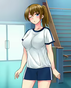 Page 300 of Konamaiki na Imouto ga Erosugite Gaman Dekizu ni Oshitaoshitara Icha Love Kyoudai SEX Life ni Totsunyuu Shita no daga - preview thumbnail