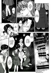 Page 14 of Let's share it - preview thumbnail