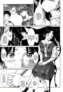 Page 4 of Let's share it - preview thumbnail
