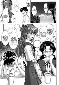 Page 8 of Let's share it - preview thumbnail