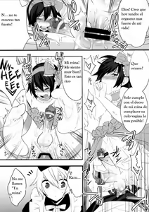 Page 103 of Usa Nyan COMPLETE - preview thumbnail