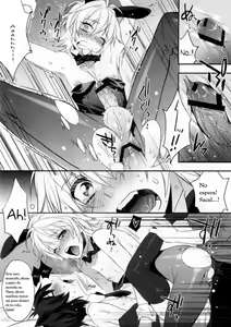 Page 116 of Usa Nyan COMPLETE - preview thumbnail