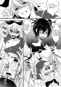 Page 79 of Usa Nyan COMPLETE - preview thumbnail