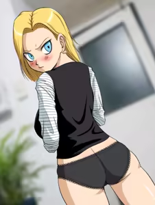 Page 103 of Mayuri Sama no Jintai Jikken Shitsu ･ Hishou Hen - preview thumbnail