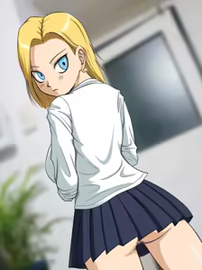 Page 108 of Mayuri Sama no Jintai Jikken Shitsu ･ Hishou Hen - preview thumbnail