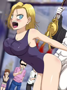 Page 115 of Mayuri Sama no Jintai Jikken Shitsu ･ Hishou Hen - preview thumbnail
