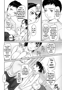 Page 192 of Giri Giri Sisters - preview thumbnail