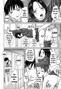 Page 196 of Giri Giri Sisters - preview thumbnail