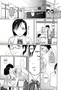 Page 51 of Giri Giri Sisters - preview thumbnail