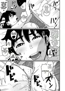 Page 55 of Hahaoya Shikkaku Watashi to Musuko no Mesu Buta Netorare Seikyouiku - preview thumbnail