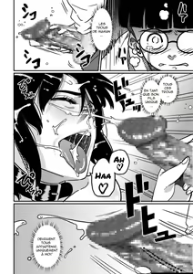 Page 71 of Hahaoya Shikkaku Watashi to Musuko no Mesu Buta Netorare Seikyouiku - preview thumbnail