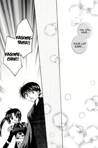 Page 24 of Neko Moe | Cute Cat - preview thumbnail
