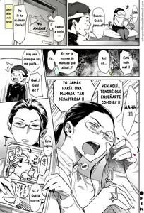 Page 20 of APRENDIZAJE REAL - preview thumbnail