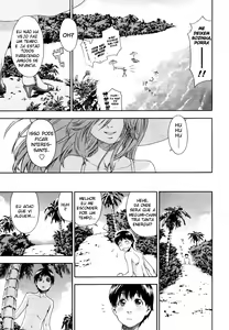 Page 103 of Witchcraft (decensored) - preview thumbnail