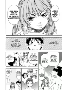 Page 106 of Witchcraft (decensored) - preview thumbnail
