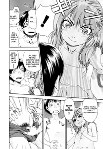 Page 108 of Witchcraft (decensored) - preview thumbnail
