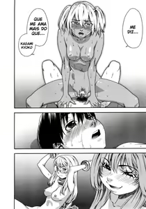 Page 158 of Witchcraft (decensored) - preview thumbnail