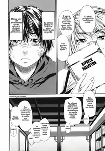Page 16 of Witchcraft (decensored) - preview thumbnail