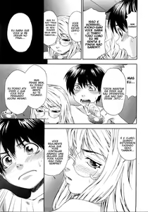 Page 171 of Witchcraft (decensored) - preview thumbnail