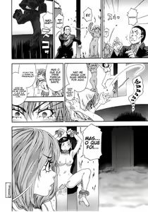 Page 184 of Witchcraft (decensored) - preview thumbnail