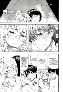 Page 185 of Witchcraft (decensored) - preview thumbnail