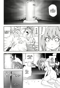 Page 186 of Witchcraft (decensored) - preview thumbnail