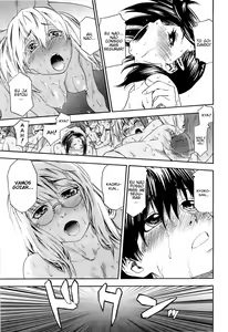Page 207 of Witchcraft (decensored) - preview thumbnail