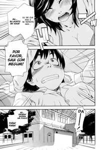 Page 55 of Witchcraft (decensored) - preview thumbnail