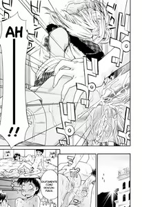 Page 97 of Witchcraft (decensored) - preview thumbnail