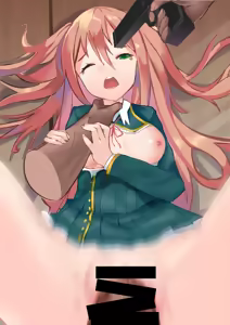 Page 3 of Koi to Senkyo to Chocolate - Sumiyoshi Chisato - preview thumbnail