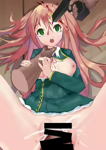 Page 4 of Koi to Senkyo to Chocolate - Sumiyoshi Chisato - preview thumbnail