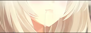 Page 571 of PRIMAL x HEARTS Shokai Genteiban - preview thumbnail