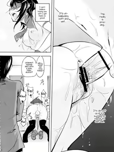 Page 16 of Daisy Lights - preview thumbnail