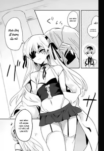 Page 24 of Kanekano - preview thumbnail