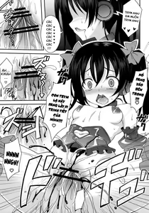 Page 15 of Nico-Live! - preview thumbnail