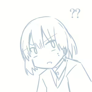 Page 124 of Girls und Panzer no H na Manga - preview thumbnail
